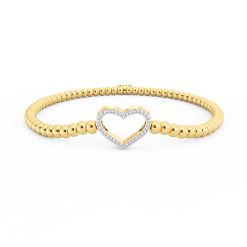True Love Bracelet