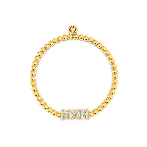 MOM Bracelet