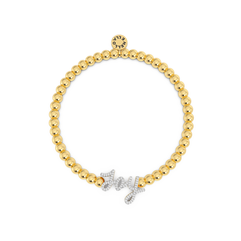 Joy! Bracelet