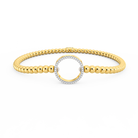 You Are My Everything Bracelet