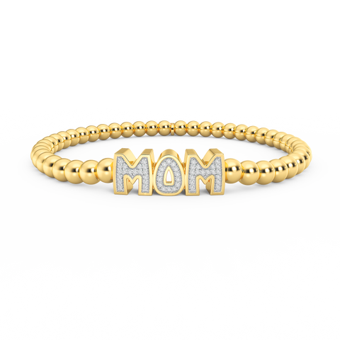 MOM Bracelet
